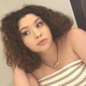 Meet your Posher, Mei